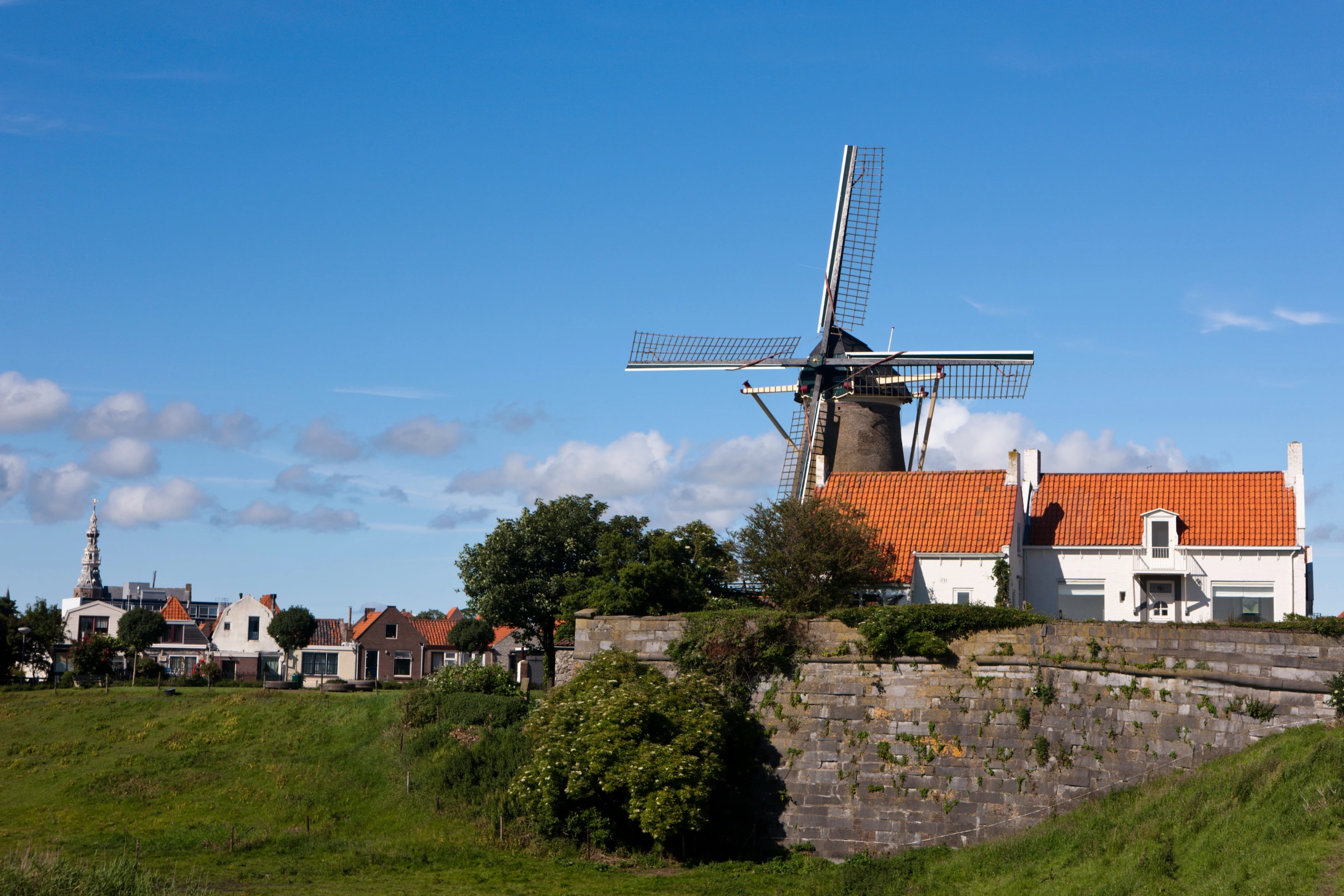 Zierikzee[1].webp